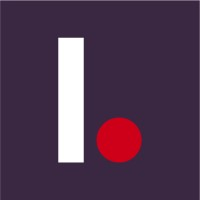 Integris
