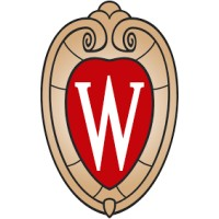 Wisconsin State Laboratory of Hygiene (WSLH)