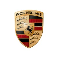 Porsche Fremont