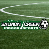 Salmon Creek Indoor Sports Arena