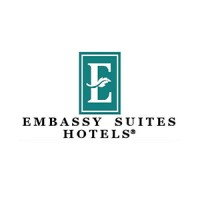 Embassy Suites by Hilton Anaheim North