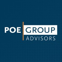 Poe Group Advisors