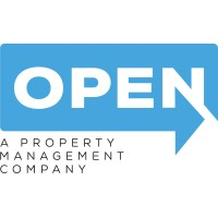 Open Management