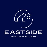 The Eastside Real Estate Team