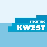 Stichting Kwest