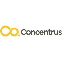 Concentrus