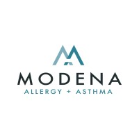 Modena Allergy + Asthma