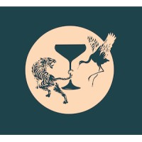 Viridian Bar