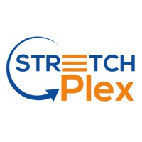 StretchPlex