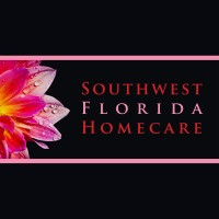 Southwest Florida Home Care, Inc.