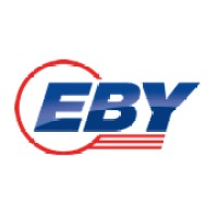 M.H. Eby, Inc