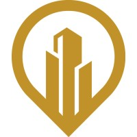 PACE Loan Group