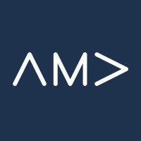 AMA Atlanta