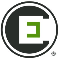 CEC