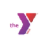 Great Miami Valley YMCA