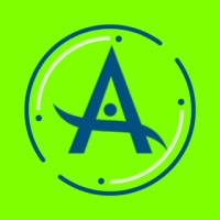 Anders Group, LLC