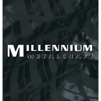Millennium Metalcraft, Inc.