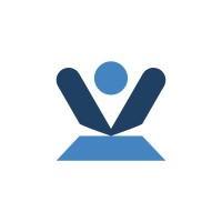 Empower ABA