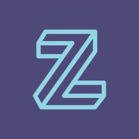 Zeta Charter Schools