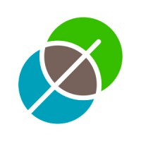MKEC Engineering, Inc.