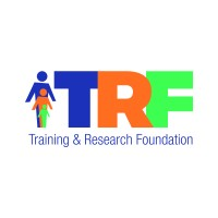 TRF Children & Family Services