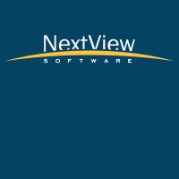 Next View Software