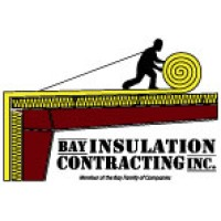 Bay Insulation Contracting Inc.