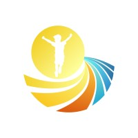 Aluma Care