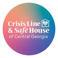 Crisis Line & Safe House of Central Georgia, Inc.