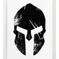 Sparta Solar