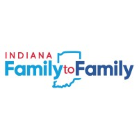 Indiana Family to Family