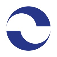 Echandia
