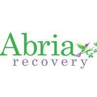Abria Recovery