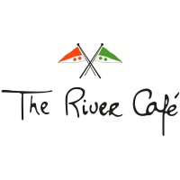 The River Café