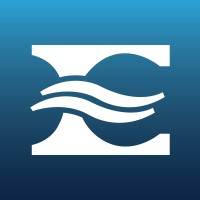 Evolve Bank & Trust