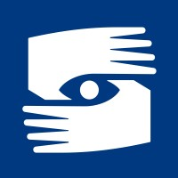 Envision, Inc.