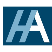 Hine Automation