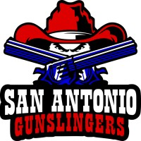 San Antonio Gunslingers