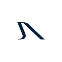 JET AVIATION