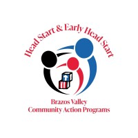 BVCAP Head Start