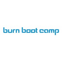 Burn Boot Camp MetroWest