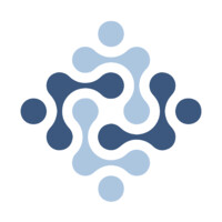 Naveris, Inc.