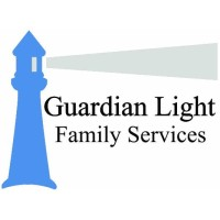 Guardian Light Family Services