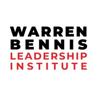Warren Bennis Leadership Institute