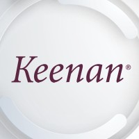 Keenan