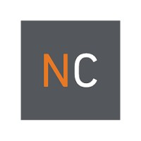 NCheng LLP
