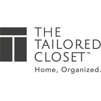 The Tailored Closet of Silver Spring