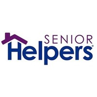 Senior Helpers of Lawrence