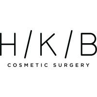 H/K/B Cosmetic Surgery