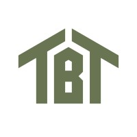 The Beem Team LLC